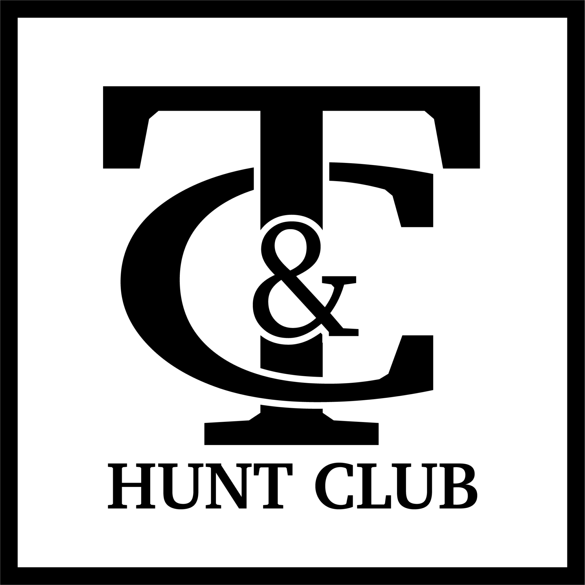 T & C Hunt Club